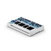 NOVATION Bass Station II Swifty Edition
